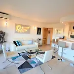 Tropez Sea View Penthouse * Saint-Tropez