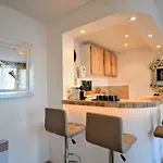 Tropez Sea View Penthouse * Saint-Tropez