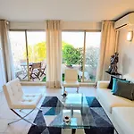 Tropez Sea View Penthouse *